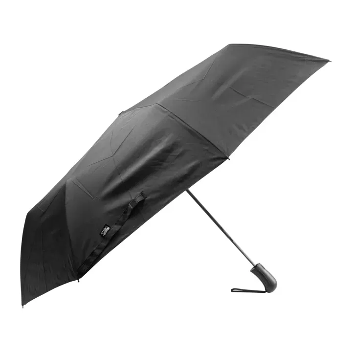 RPET umbrella - AP808287 (ANDA#10)